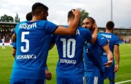 FIFA permite ao Kosovo convocar nove jogadores de outras selecções