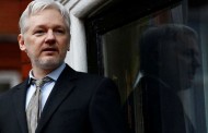Wikileaks: Julien Assange pode entregar-se aos Estados Unidos