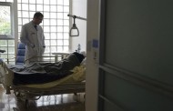 Bélgica: eutanásia praticada pela primeira vez a um menor
