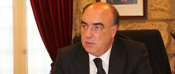 Câmara de Barcelos aprova transferência de mais de um milhão de euros para as freguesias