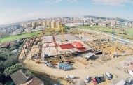 Leroy Merlin abre de Braga no final do mês