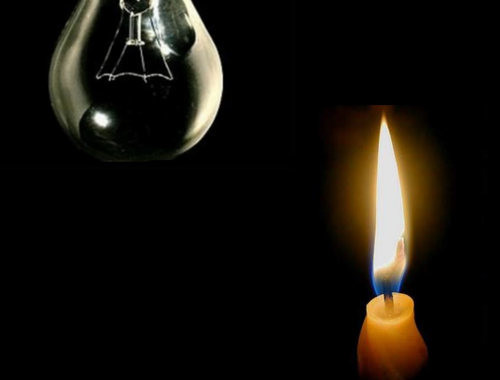Cliente de Braga da GoldEnergy ficou 72 horas sem luz por erro da fornecedora de Janeiro de 2015