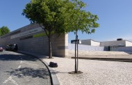 Noite Europeia dos Investigadores: cientistas de Braga saem à rua esta sexta-feira