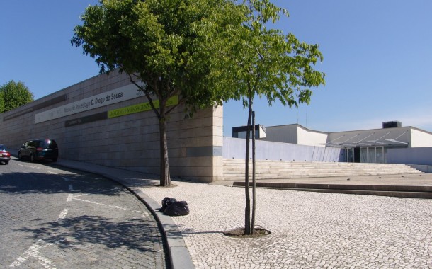 Noite Europeia dos Investigadores: cientistas de Braga saem à rua esta sexta-feira