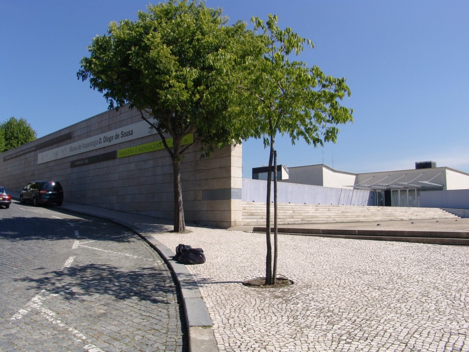 Noite Europeia dos Investigadores: cientistas de Braga saem à rua esta sexta-feira
