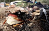 Mais de 3 mil migrantes morreram este ano na travessia do Mediterrâneo