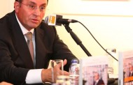 Domingos Névoa nega dívida ao Novo Banco; Ricardo Espírito Santo no primeiro julgamento do Caso BES