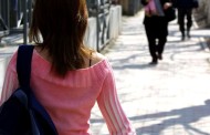 Lesões da coluna vertebral são “devastadoras” para a saúde