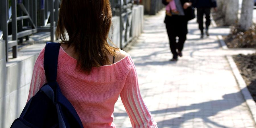 Lesões da coluna vertebral são “devastadoras” para a saúde