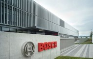 Bosch de Braga e IEFP dão formação a uma centena de desempregados