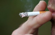 Governo proíbe fumar junto a escolas, hospitais e centros de saúde