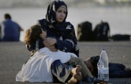 Cruz Vermelha de Braga promove esta quarta-feira acção de formação sobre migrantes