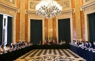 Bancos passam a ter de informar Fisco sobre contas superiores a 50 mil euros