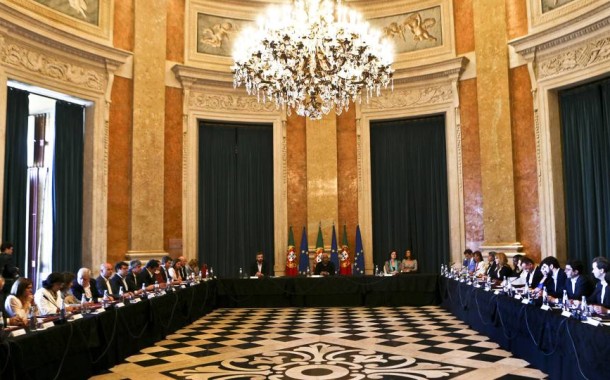 Bancos passam a ter de informar Fisco sobre contas superiores a 50 mil euros