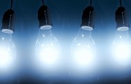 A exposição à luz intensa aumenta satisfação sexual masculina