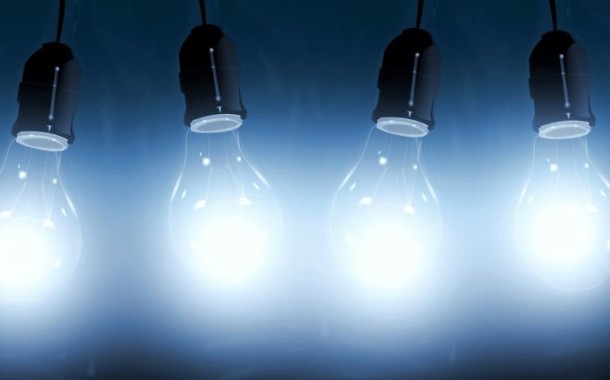 A exposição à luz intensa aumenta satisfação sexual masculina