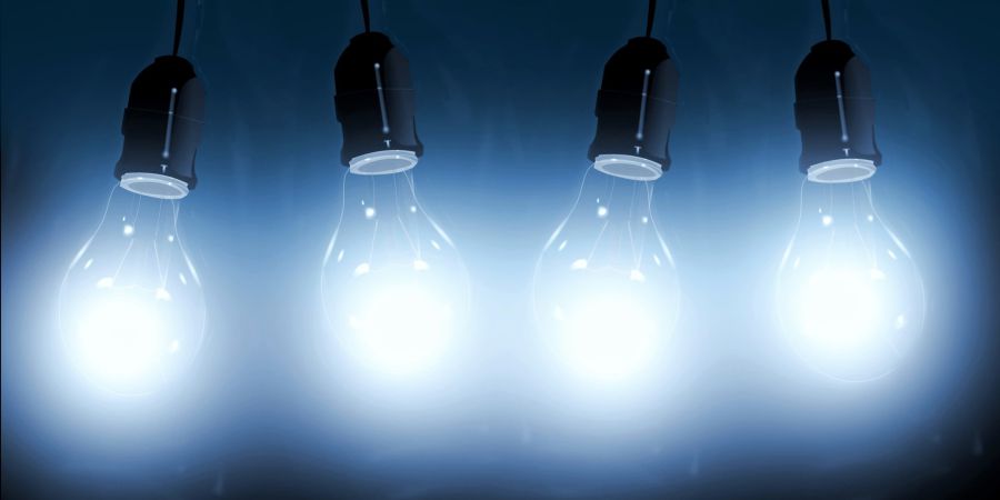 A exposição à luz intensa aumenta satisfação sexual masculina