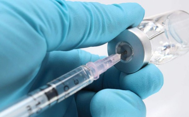 Mais doentes com vacina contra a gripe gratuita