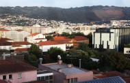 Câmara de Braga transfere mais de um milhão e quatrocentos mil euros para obras nas freguesias