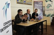 Braga acolhe congresso médico internacional sobre Alzheimer demências