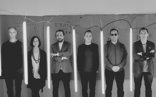 Media Arts  ‘digitalizam’  Theatro Circo este fim-de-semana