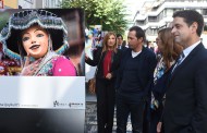 Ruas de Braga são galeria de exposição fotográfica sobre manifestação popular e religiosa do Peru (até 23 Out)