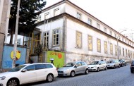 Câmara de Braga debate nova proposta para assumir gestão da Pousada da Juventude