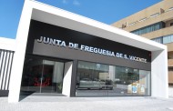 OE 2017: Freguesias recebem mais de 190 milhões do fundo de financiamento