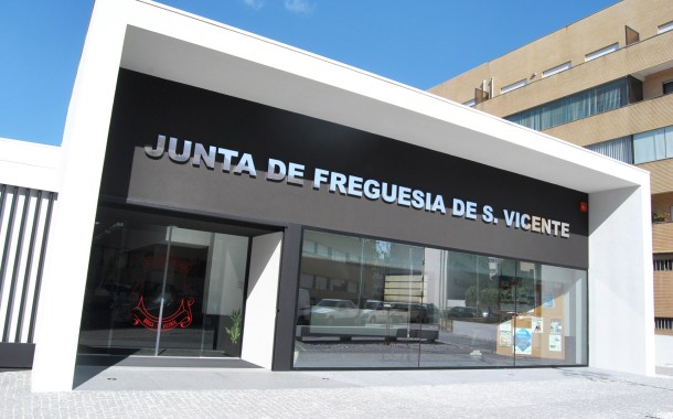 OE 2017: Freguesias recebem mais de 190 milhões do fundo de financiamento