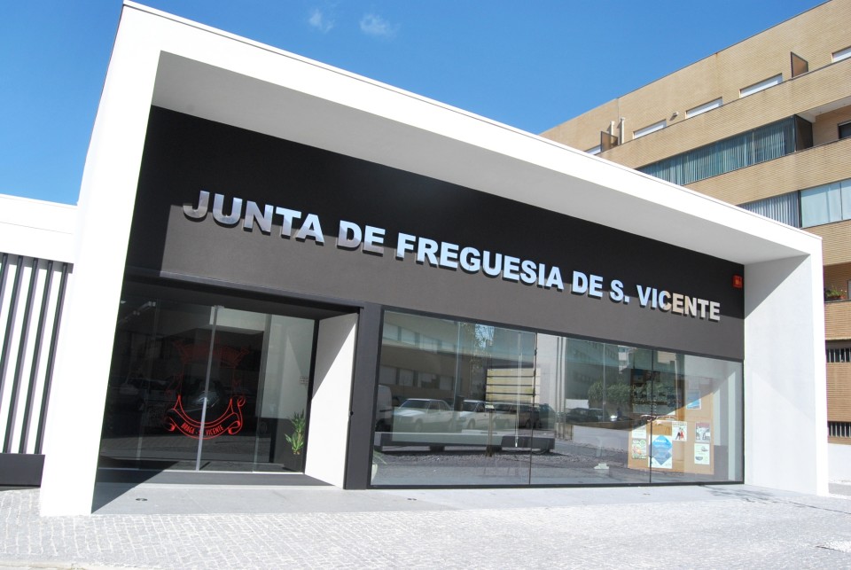 OE 2017: Freguesias recebem mais de 190 milhões do fundo de financiamento