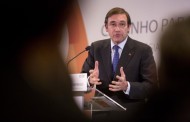 Vila Verde: Passos Coelho este sábado na Festa das Colheitas para ouvir produtores agrícolas