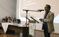 ATAHCA: Projecto PROVE escoa cerca de 1300 produtos por semana das explorações do Cávado