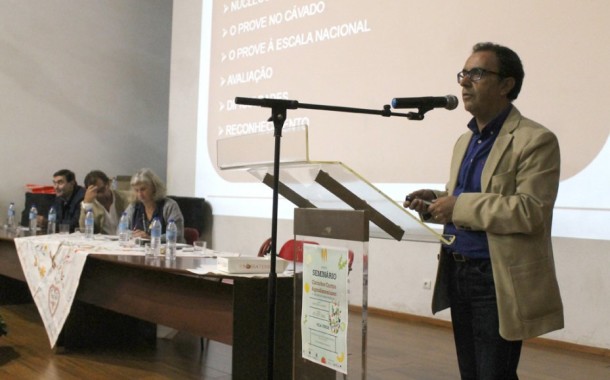 ATAHCA: Projecto PROVE escoa cerca de 1300 produtos por semana das explorações do Cávado