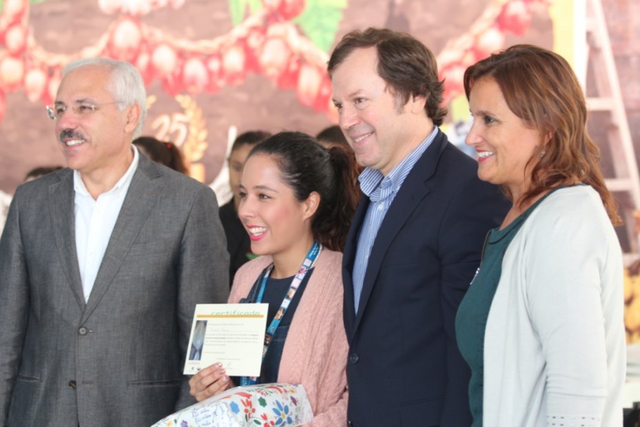 Festa das Colheitas: Aliança Artesanal entrega prémios do Concurso de Artesanato
