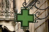 Duas farmacêuticas e quatro médicos acusados de burla de 1,5 milhões ao Ministério da Saúde; uma das farmácias é de Prado