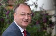 Eurodeputado José Manuel Fernandes vai negociar reforço do Plano Juncker