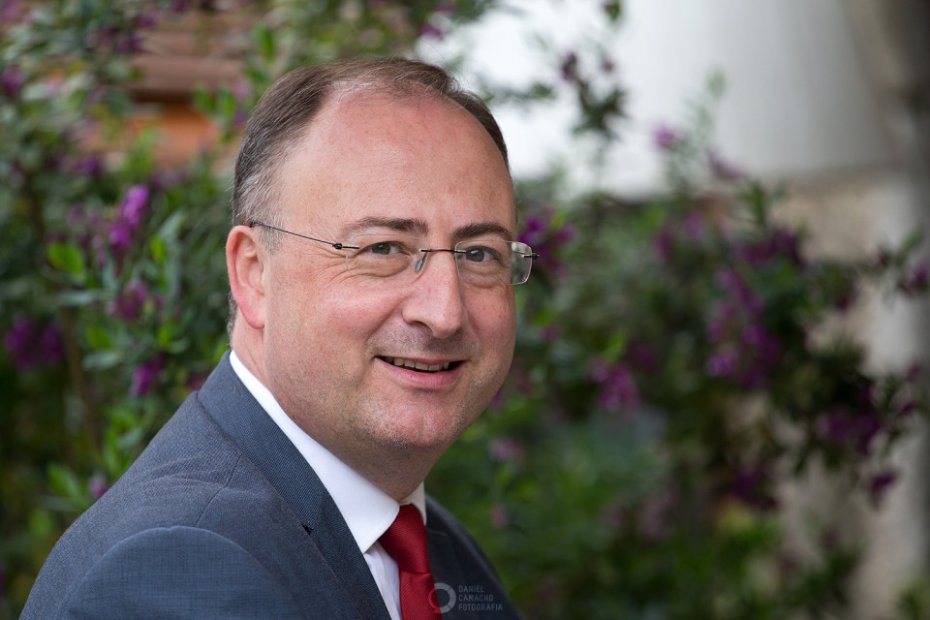 Eurodeputado José Manuel Fernandes vai negociar reforço do Plano Juncker