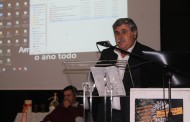 ACES Gerês/Cabreira quer mais um psicólogo e equipa de emergência