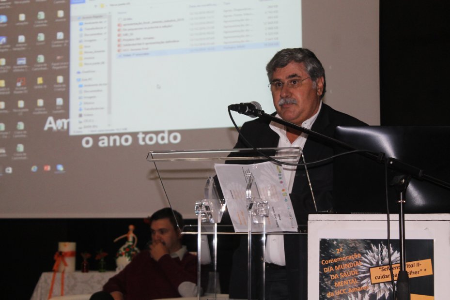 ACES Gerês/Cabreira quer mais um psicólogo e equipa de emergência