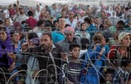 Terras de Bouro recebe acção de sensibilização sobre refugiados no próximo dia 21