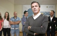 CDS-PP de Vila Verde avança com 