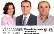PS de Vila Verde apresenta 101 propostas para Grandes Opções do Plano e Orçamento para 2017