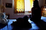 Detido por abusar sexualmente de menina em Amares