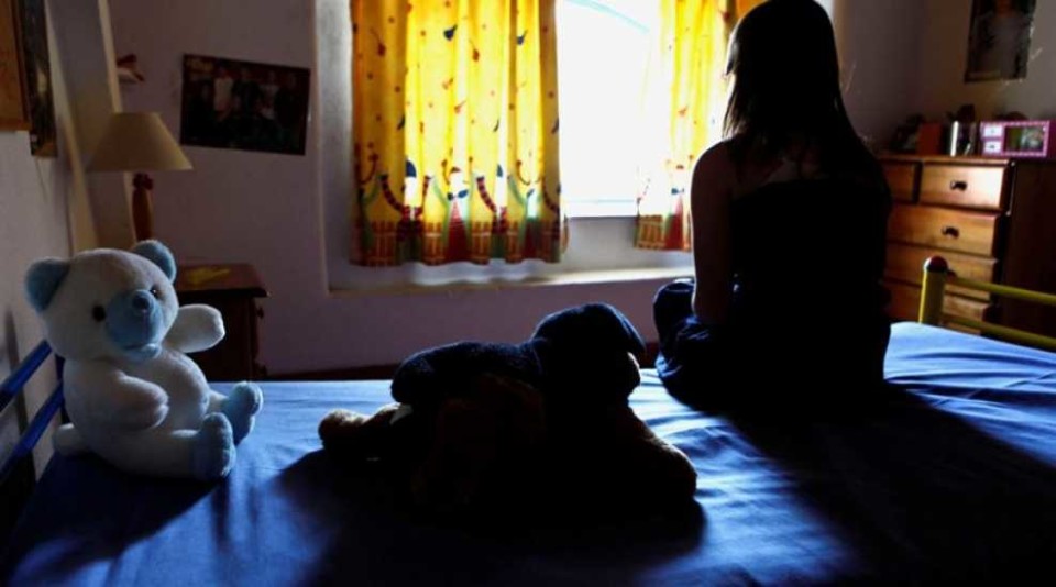 Detido por abusar sexualmente de menina em Amares