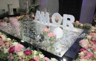 Parque de Exposições de Braga recebe a partir das 18h30 de hoje a 13.ª edição da BragaNoivos