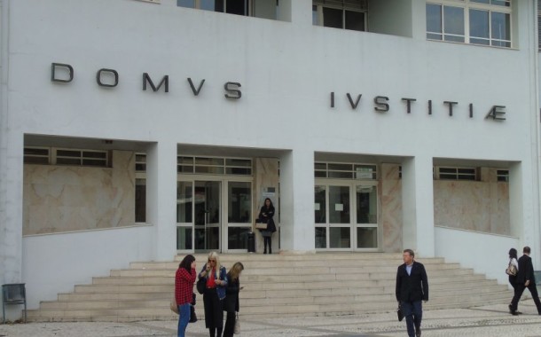 Vila Verde: Julgamento de corrupção nas cartas de condução em Janeiro