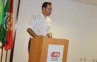 Vereador José Morais quer ensino superior como “prioridade autárquica” em Vila Verde