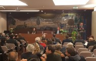 Vila Verde: Dia do Concelho vincou “orgulho vilaverdense” e perplexidade com “os os ziguezagues de quem tem nas suas mãos o poder de decisão”
