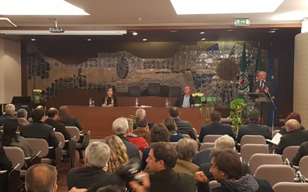 Vila Verde: Dia do Concelho vincou “orgulho vilaverdense” e perplexidade com “os os ziguezagues de quem tem nas suas mãos o poder de decisão”