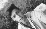 Braga: Jovem de 17 anos de Panoias desaparecido